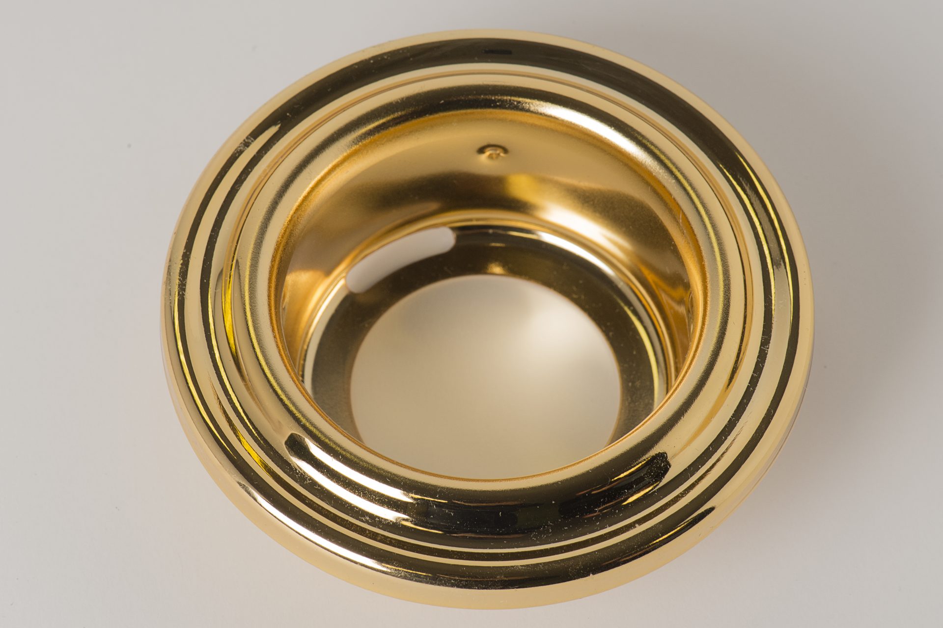 Finitura decorativa